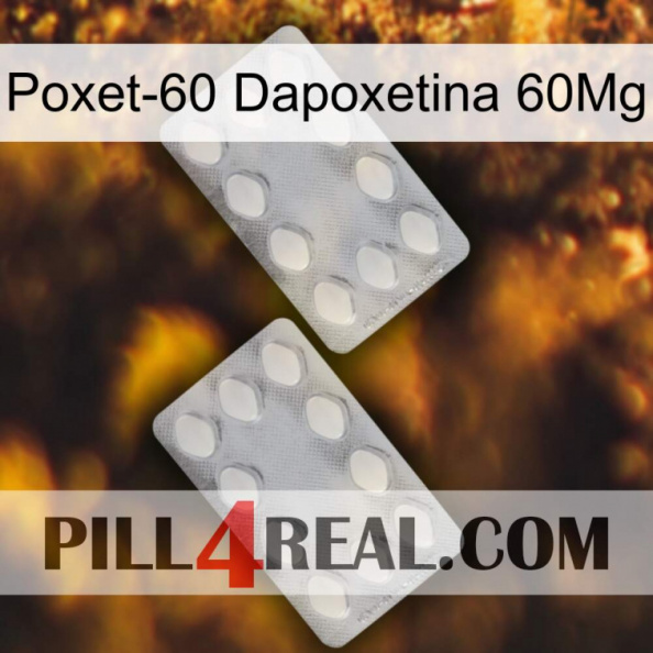 Poxet-60 Dapoxetine 60Mg 17.jpg